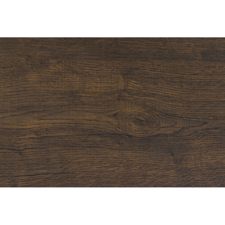 Ladekast ALIN 158x40 cm bruin