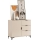 Ladekast LORA met lades, beige