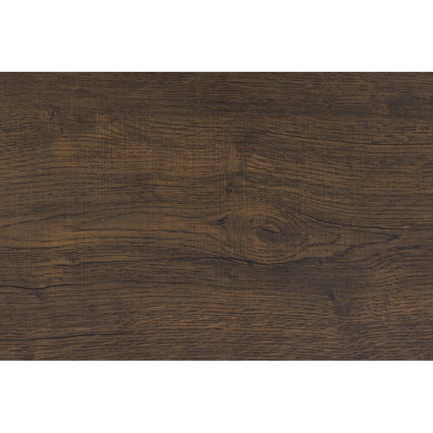Ladekast MADERA 90 x 107 cm eiken
