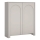 Ladekast NIO kasjmier/beige