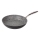 Lamart - Granieten koekenpan 26 cm zwart/grijs/RVS