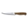 Lamart - Keukenmes 21,3 cm acaciahout
