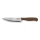 Lamart - Keukenmes 21,3 cm acaciahout