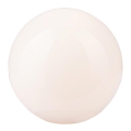 Lamkur 04778 - Vervangend glas voor de tafellamp RONDO E14