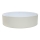 Lampenkap voor plafondlamp COLOR STARS diameter 30 cm crème