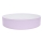 Lampenkap voor plafondlamp COLOR STARS diameter 40 cm roze