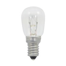 Lampje voor elektrische apparaten E14 / 15W / 230V