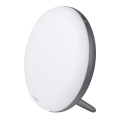 Lanaform - LED intelligente multifunctionele bureaulamp WL-100C LED/5W/5V