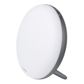 Lanaform - LED-lichttherapielamp LUMINO LED/36W/230V