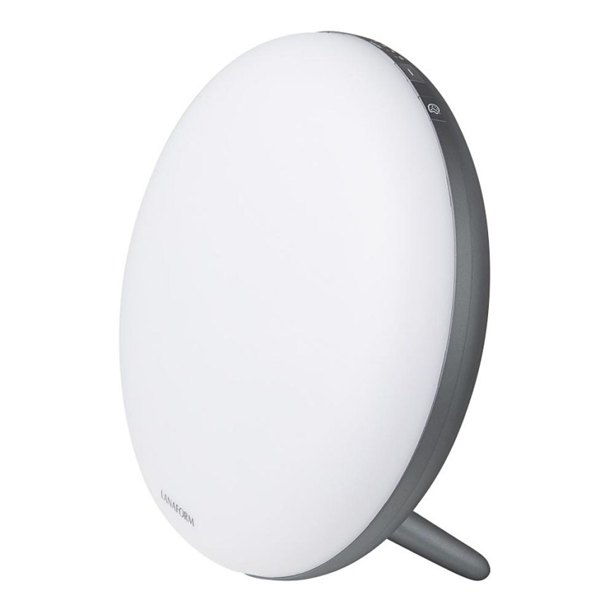 Lanaform - LED-lichttherapielamp LUMINO LED/36W/230V