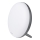 Lanaform - LED-lichttherapielamp LUMINO LED/36W/230V