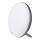 Lanaform - WL-100C LED/5W/5V Multifunctionele Tafellamp
