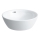 LAUFEN H8129620001091 - Opbouwwastafel PRO Ø 42 cm keramiek/wit