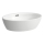 LAUFEN H8129640001121 - Opbouwwastafel PRO 52x39 cm keramiek/wit