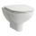 LAUFEN H8209600000001 - Hangend toilet PRO keramiek/wit