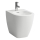 LAUFEN H8320810003021 - Bidet LUA keramiek/wit