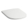 LAUFEN H8910830000001 - Wc-bril SoftClose LUA duroplast/wit