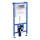 LAUFEN H8946600000001 - Inbouwmodule voor hangend toilet LIS