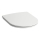 LAUFEN H8989660000001 - Wc-bril SoftClose PRO duroplast/wit