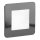 LDST DI-01-CB-BC9 - LED-trapverlichting DIANA LED/1,2W/230V 3500K