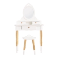 Le Toy Van - Kaptafel