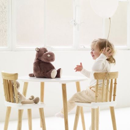 Le Toy Van - Tafel met stoelen