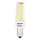 LED Afzuigkap lamp E14/6W/230V 3000K