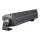LED Auto licht oprit BLACK OFF ROAD LED/120W/9-36V IP69 6000K