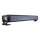 LED Auto licht oprit BLACK OFF ROAD LED/90W/9-36V IP69 6000K