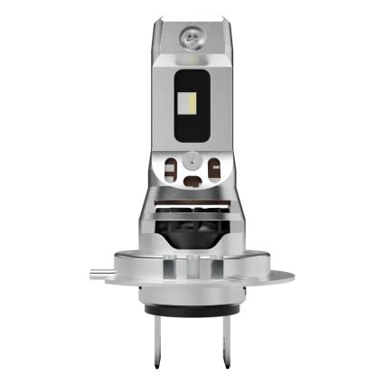 LED-autolamp NIGHT BREAKER SPEED H7 PX26d/16W/12V 6000K - Osram