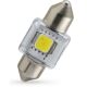 LED Autolamp Philips X-TREME ULTINON 129404000KX1 LED C5W/12V 4000K