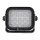 LED Autospot OSRAM LED/120W/10-30V IP68 5700K