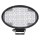 LED Autospot OSRAM LED/32W/10-30V IP68 5700K
