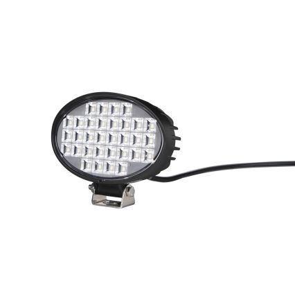 LED Autospot OSRAM LED/32W/10-30V IP68 5700K