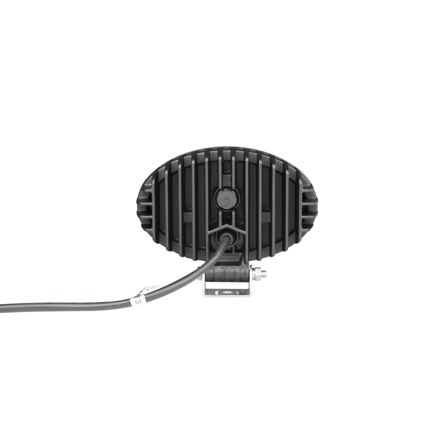 LED Autospot OSRAM LED/32W/10-30V IP68 5700K