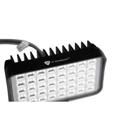 LED Autospot OSRAM LED/40W/10-30V IP68 5700K