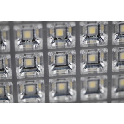 LED Autospot OSRAM LED/40W/10-30V IP68 5700K