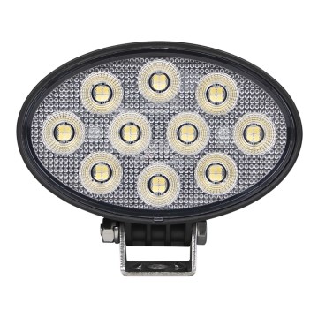 LED Autospot OSRAM LED/40W/10-30V IP68 5700K