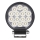 LED Autospot OSRAM LED/56W/10-30V IP68 5700K