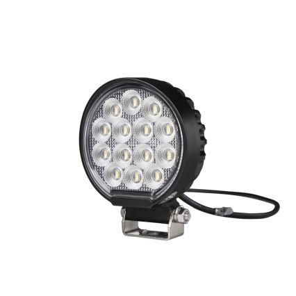 LED Autospot OSRAM LED/56W/10-30V IP68 5700K