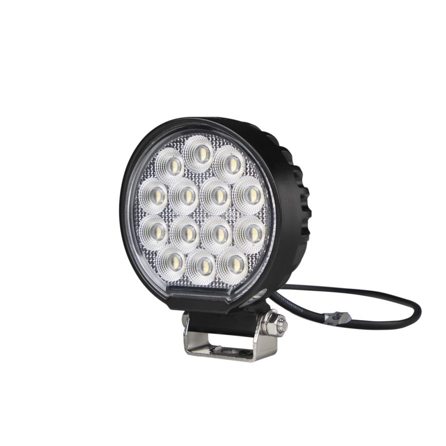 LED Autospot OSRAM LED/56W/10-30V IP68 5700K
