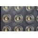 LED Autospot OSRAM LED/60W/10-30V IP68 5700K
