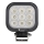 LED Autospot OSRAM LED/90W/10-30V IP68 5700K