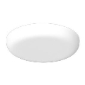 LED Badkamer inbouwspot LED/24W/230V 2700-6500K IP44 rond