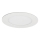 LED Badkamer inbouwspot VEGA LED/6W/230V 2800K Ø 11,8 cm IP44