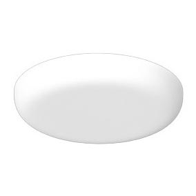 LED Badkamer inbouwverlichting LED/24W/230V 2700-6500K IP44 rond