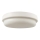 LED Badkamer plafondlamp LED/12W/230V 3000K IP54 diameter 15 cm