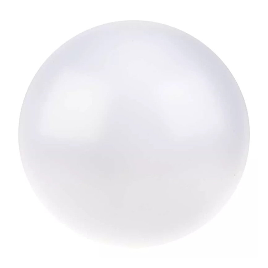 LED Badkamer plafondlamp LED/12W/230V IP44