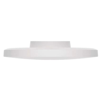 LED Badkamer plafondlamp LED/18W/230V 3000/4000/5700K IP55 wit