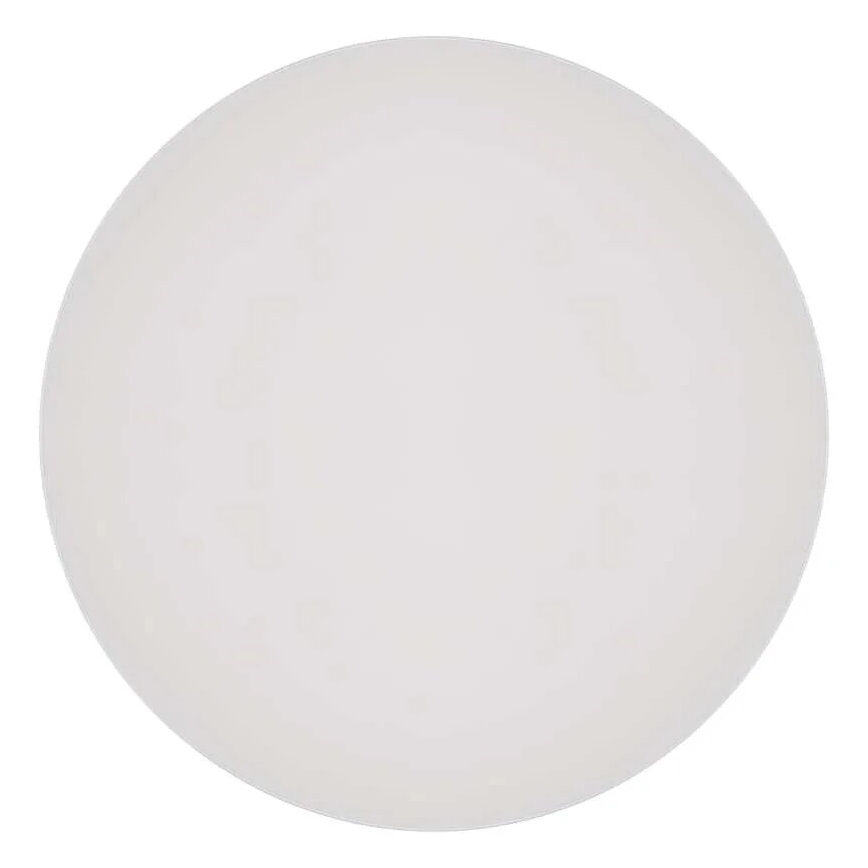 LED Badkamer plafondlamp LED/18W/230V 3000/4000/5700K IP55 wit